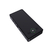 Brouilleur ultrason privacy guard (2)