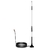 Antenne Omnidirectionnelle 700 2700MHz