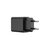 Chargeur micro espion gsm caché