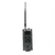 Caméra de chasse avec transmission GSM