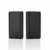 Microphone Espion WiFI Dissimulée dans une batterie externe