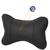 Coussin appui tête caméra espion 4K UHD