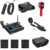 Kit de contre-espionnage Elite   Pack Complet