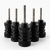 Pack de 5 Turbodecodeur personnalisable