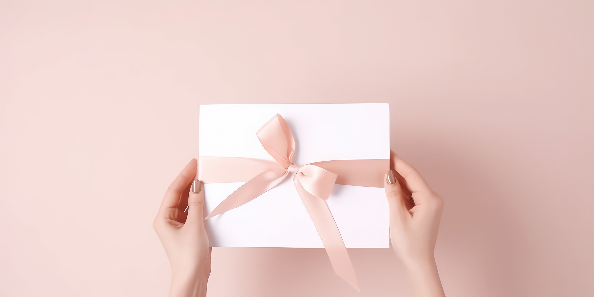 adobestock 624836754
