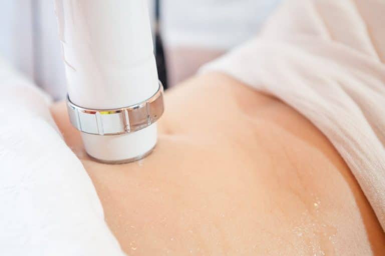 lipocavitation ventre 768x511