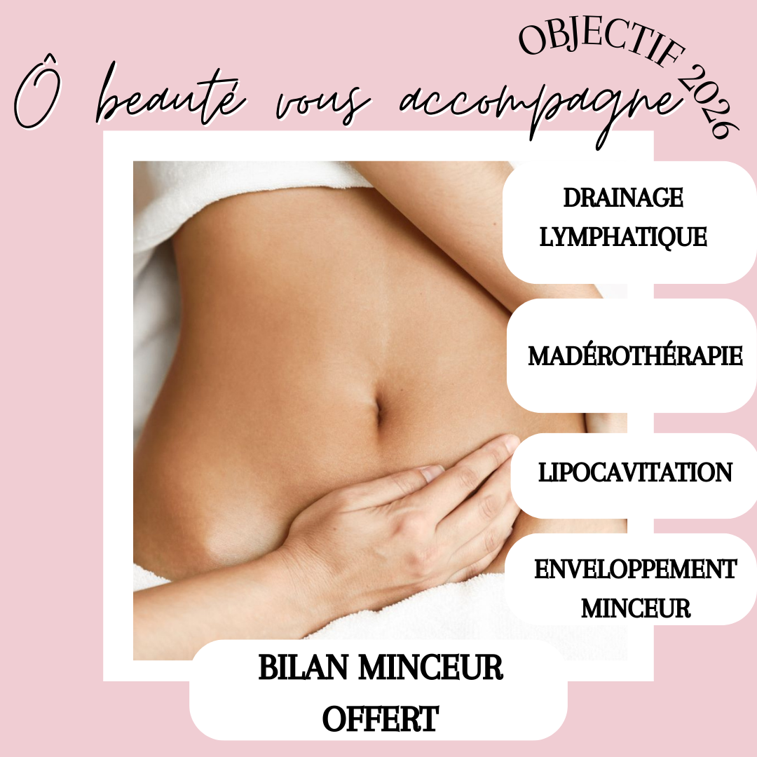 purple and white gradient skin clinic business sale instagram post 1