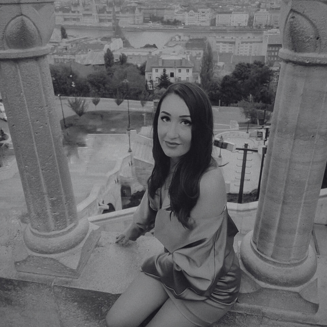 margaux