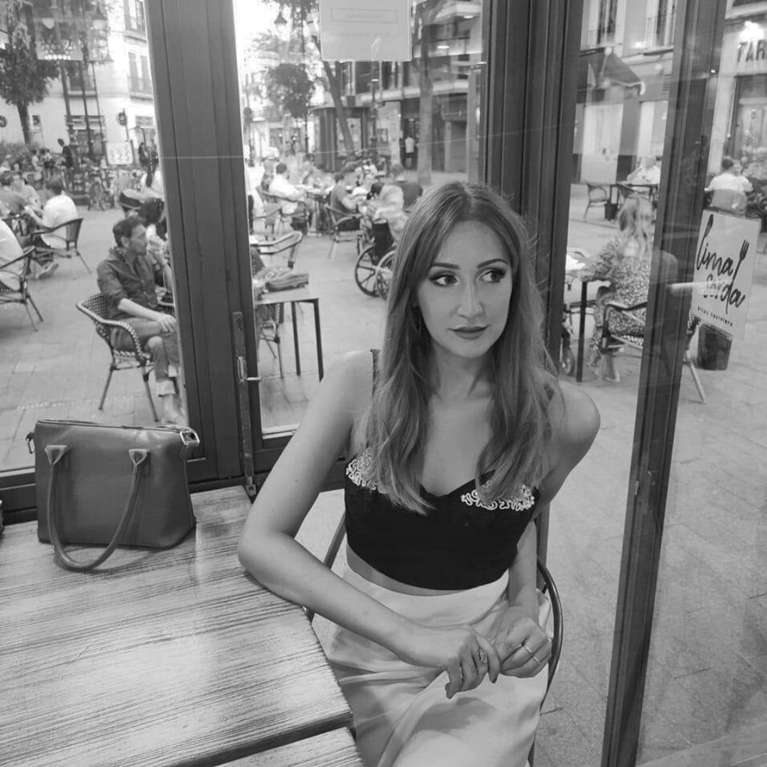 lola