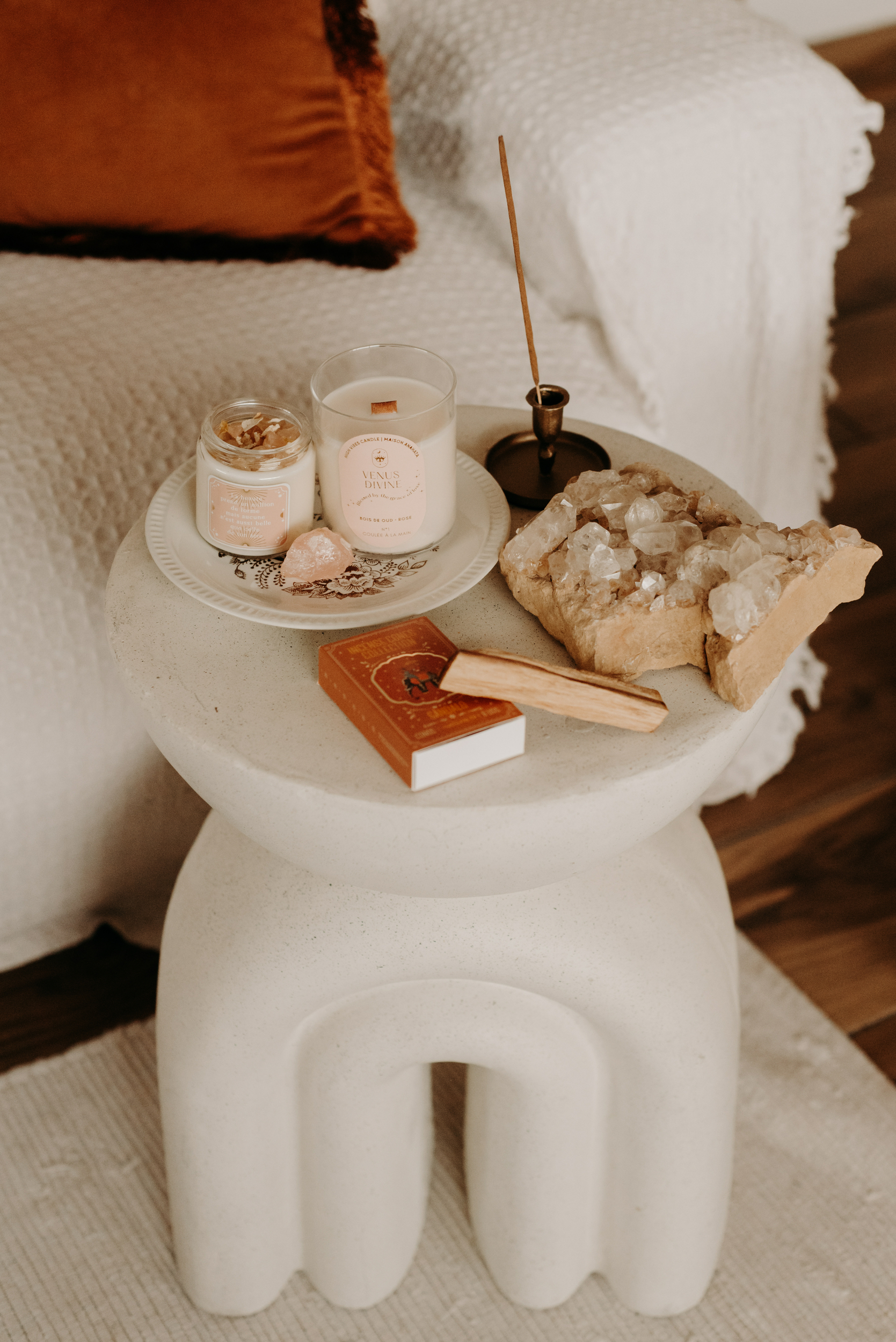 shooting novembre 2023 maison anahata 102