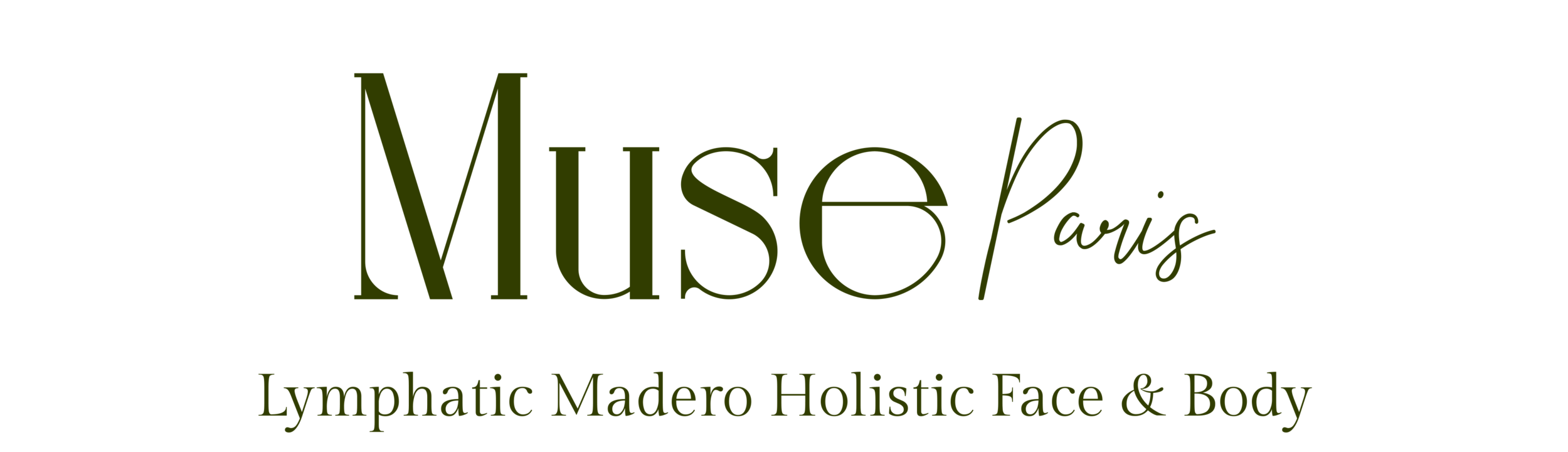 Madero'Ice –  Séverine | Muse Drainage & Maderoth