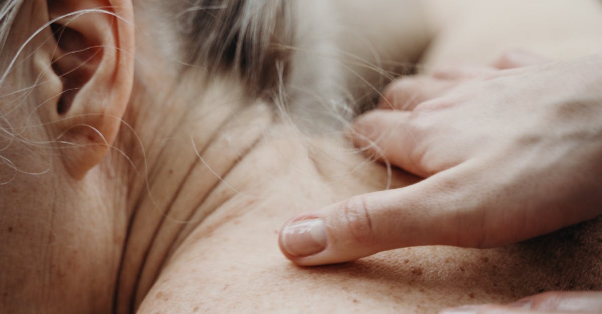 photos gratuites de adulte adulte majeur apaisant