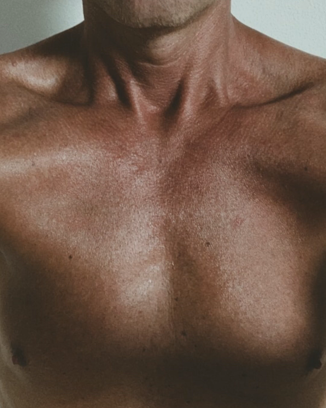 ualm0852
