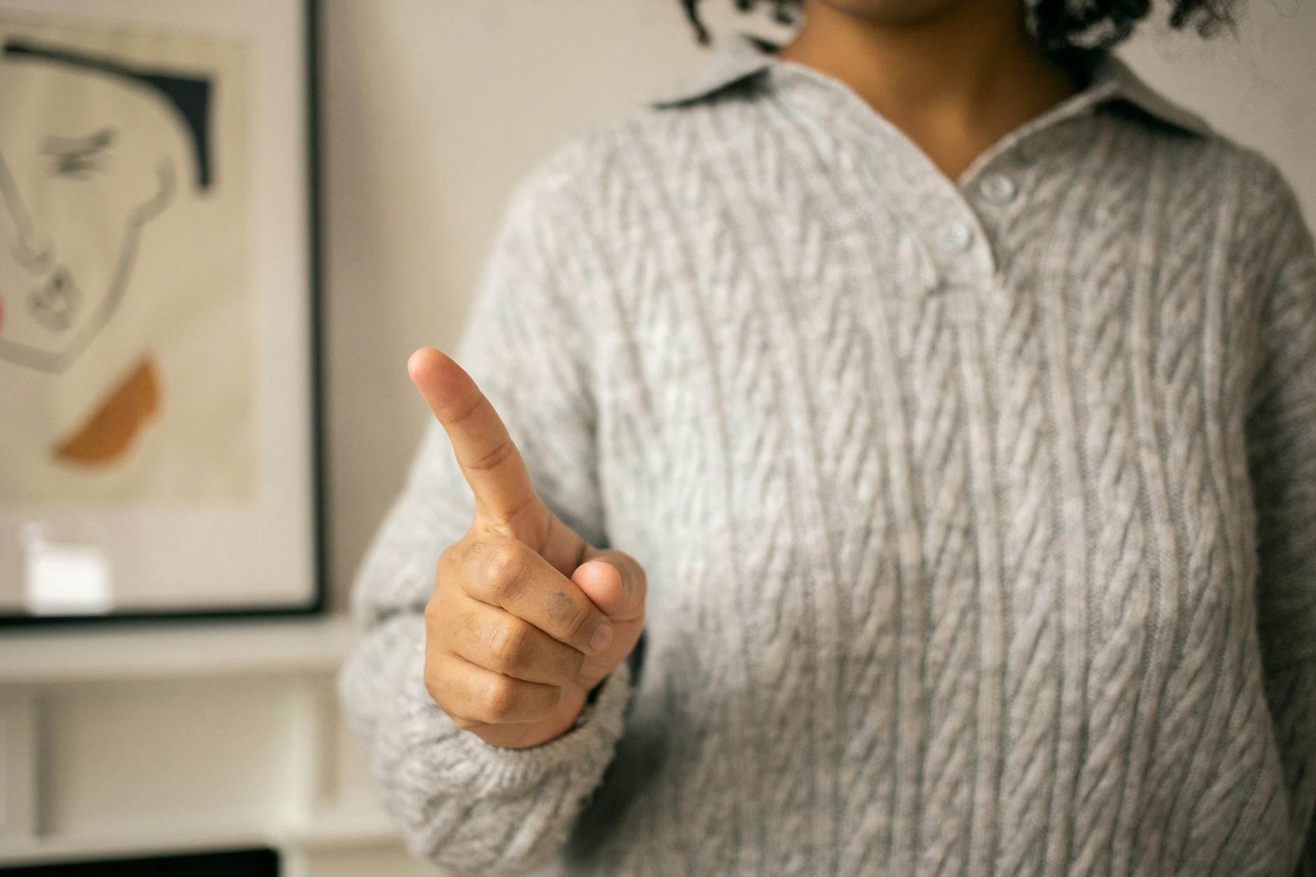 photos gratuites de a l interieur anonyme apparence