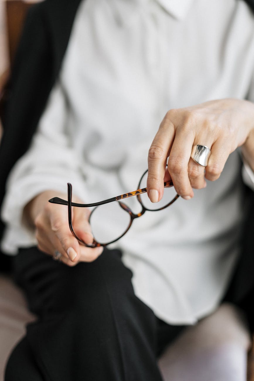 photos gratuites de accessoire activites adulte