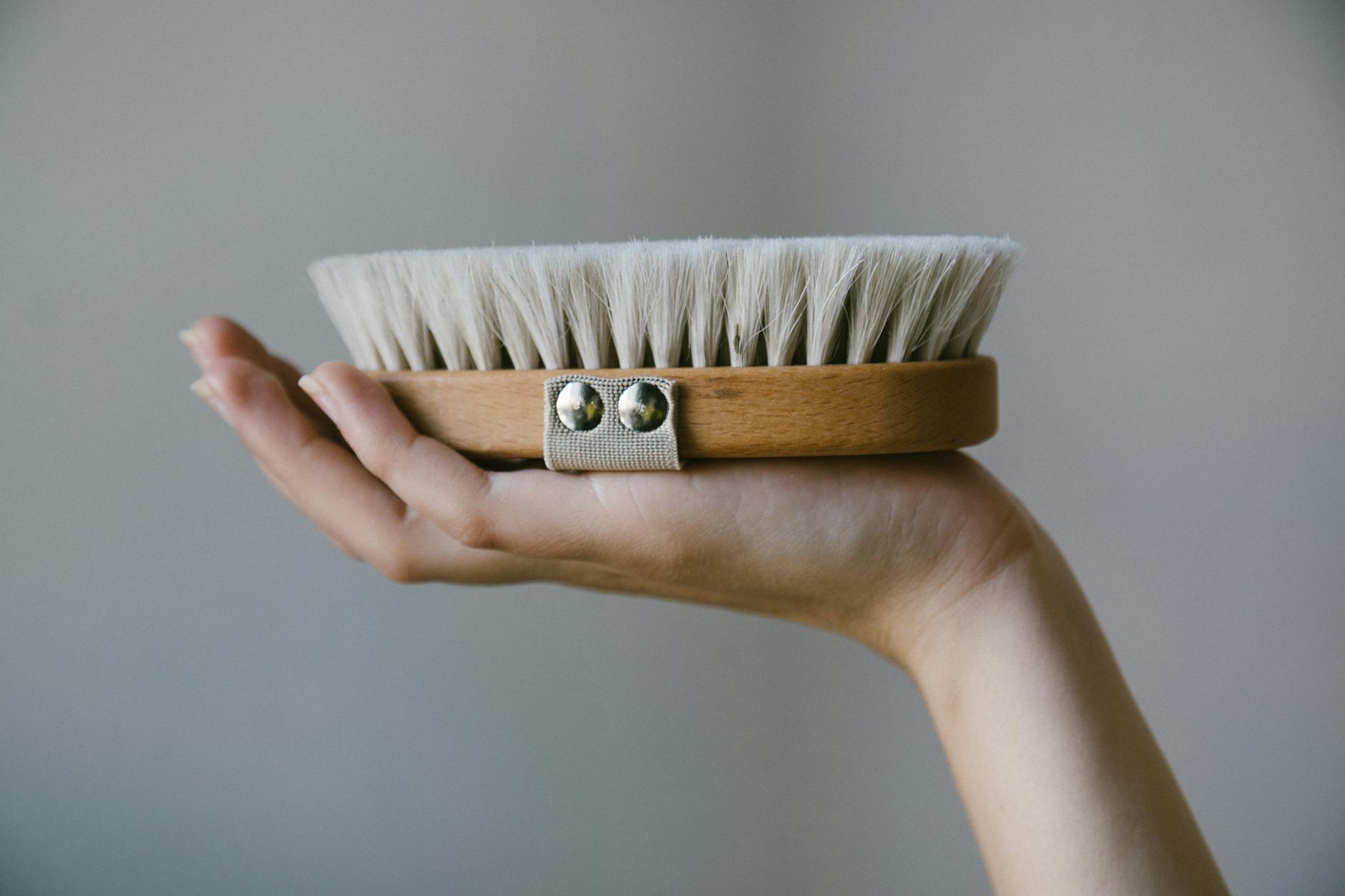 photos gratuites de appareil menager artisanal bien etre