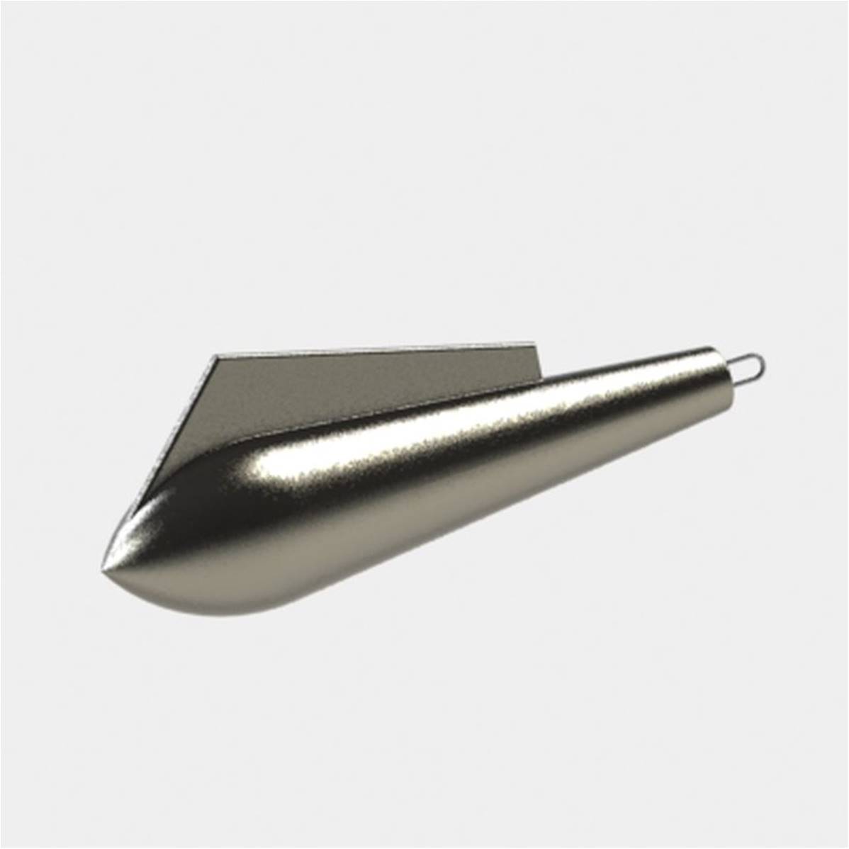 1199V500-TRAINE---BOUCLE-INOX-500G-ENROBEx1200