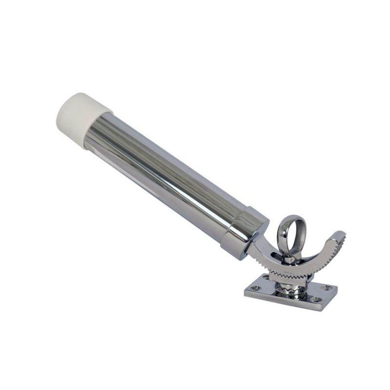porte-canne-inox-seanox-zoom