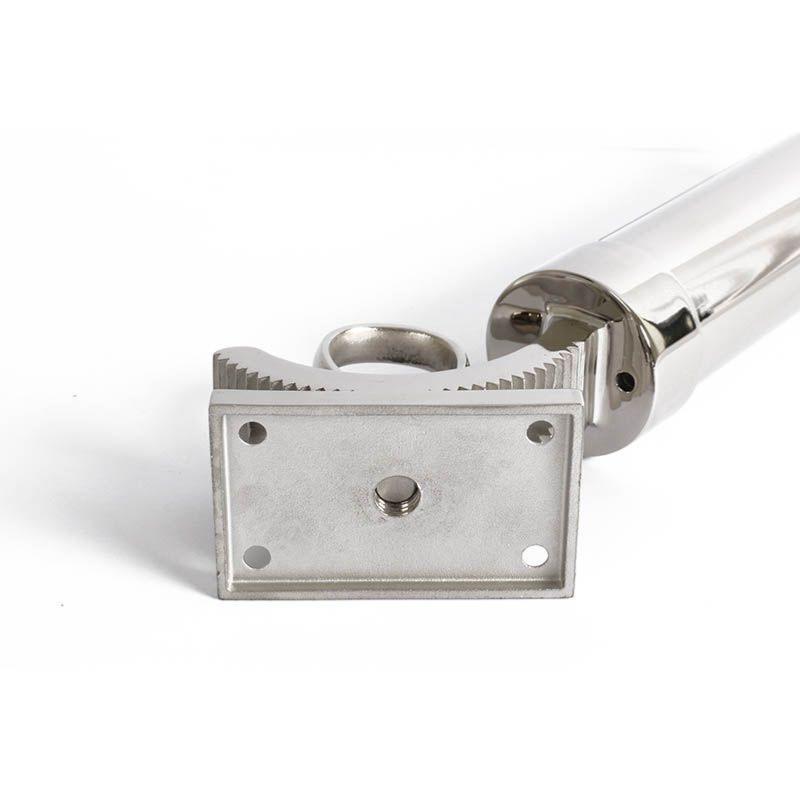 porte-canne-inox-seanox-3-zoom