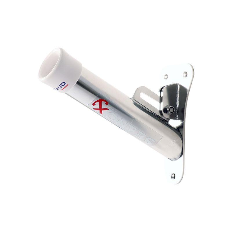 p-canne-tangon-inox-escamotable-zoom