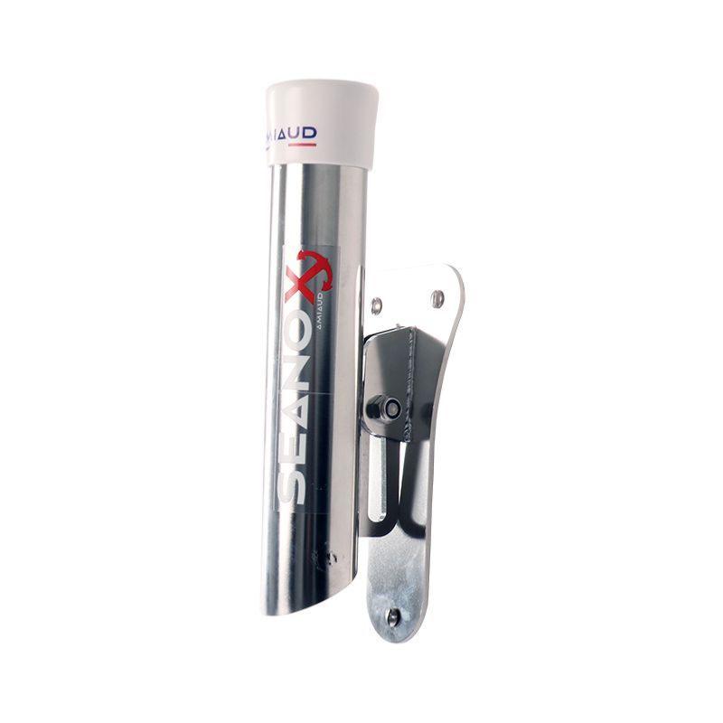 p-canne-tangon-inox-escamotable-1-zoom