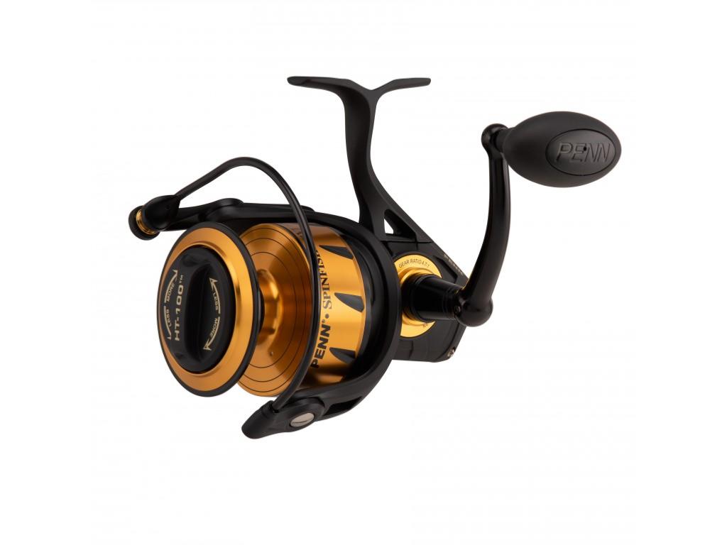 spinfisher-VI-3-