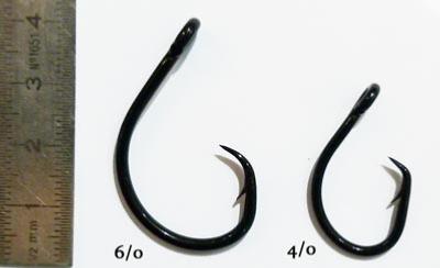Hamecons-circle-Mustad-39950-Chart-zoom