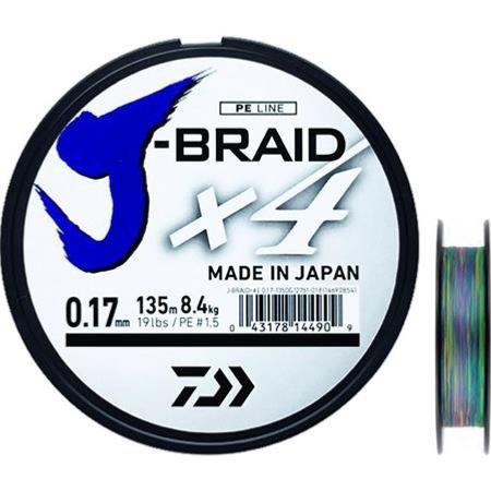 tresse-daiwa-j-braid-x4b-multicolore-300m-p-1507-150775-zoom