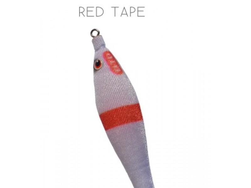 turlutte-galeb-1-5-red-tape-zoom