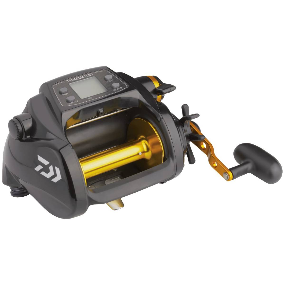 TC1000E-2-x1200