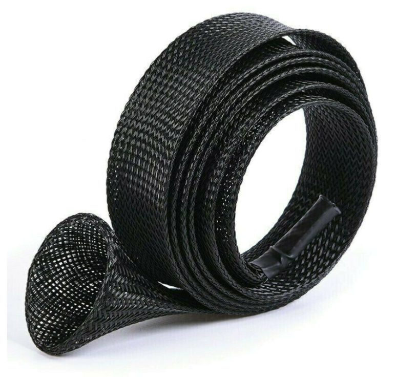 Protége canne savage gear rod sock flex