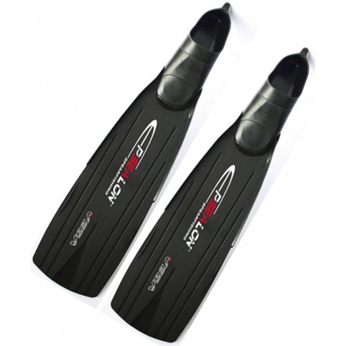 14152-PALME-VEGA-NOIR-T-2-4344x1200