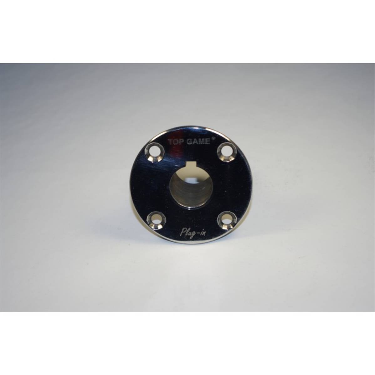 Prise-BUSHx1200