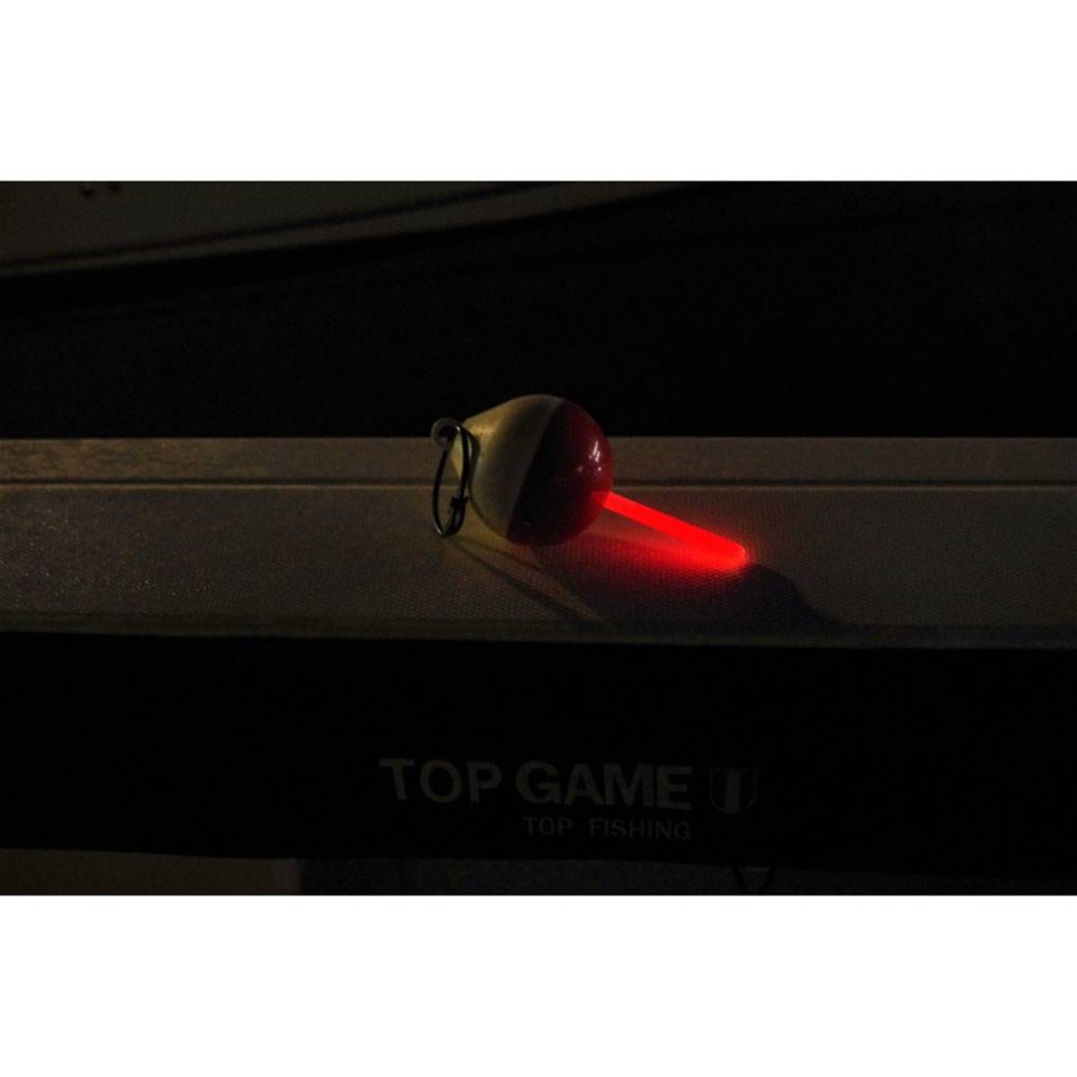 TGAMECT-2-x1200