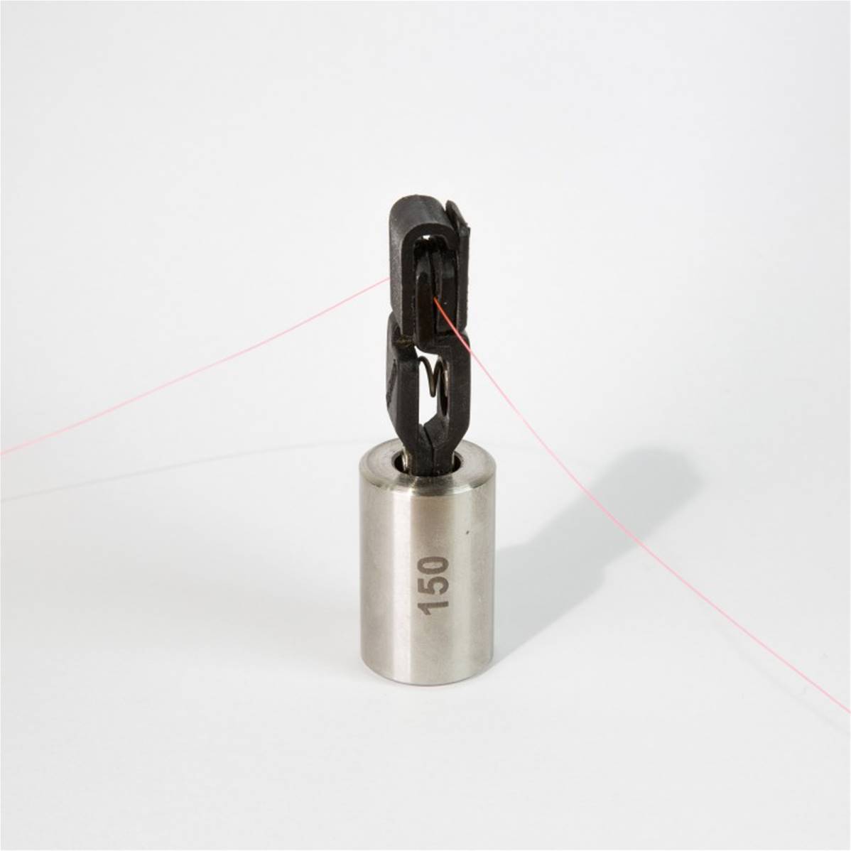 ECOSNAP-100-2-x1200