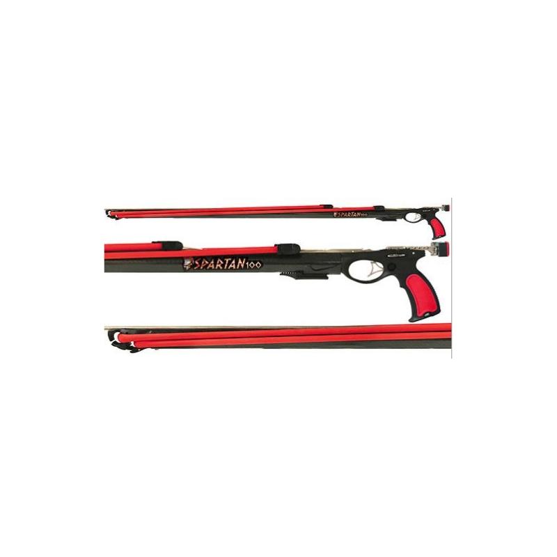arbalete-epsealon-spartan-carbone
