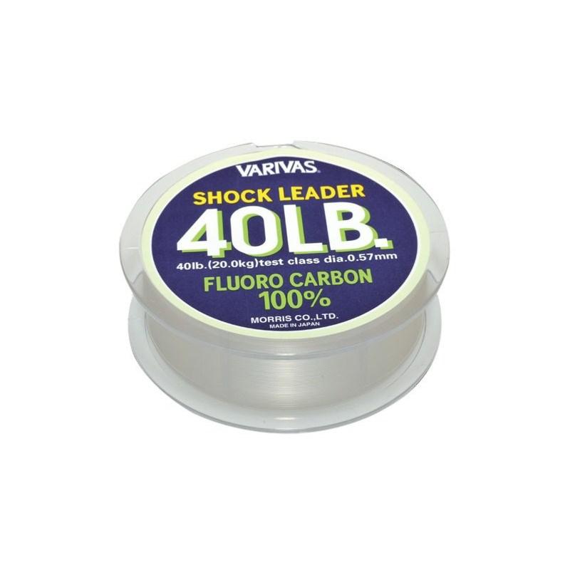 fluorocarbone-varivas-shock-leader-100-30m-z-578-57800-zoom