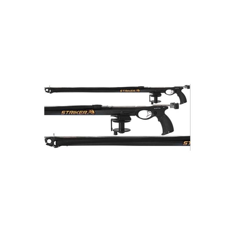 arbalete-epsealon-striker-black
