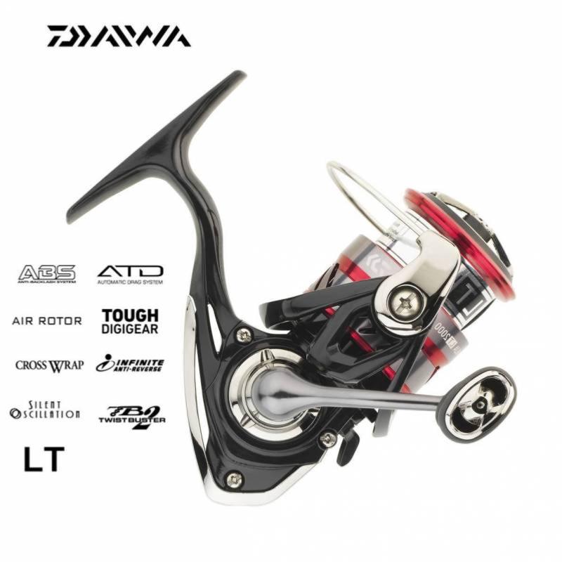 daiwa-ninja-18-lt-2000-nj18lt2000-zoom