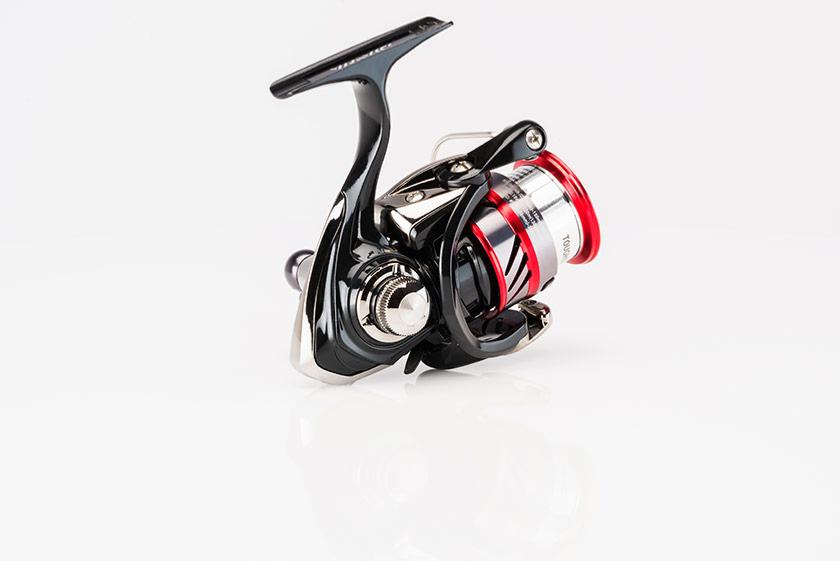 ninja-lt-360-11-zoom