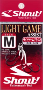 light-game-assist-zoom