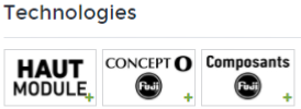 Capture-d-ecran-2021-01-19-095521-zoom