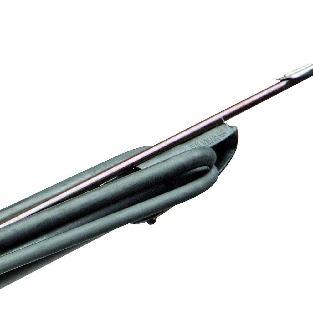 5-zoomezdr