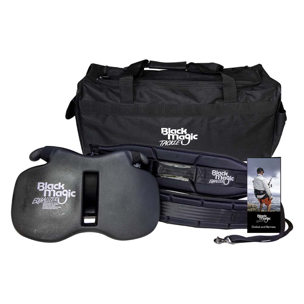 black-magic-equalizer-set-zoom