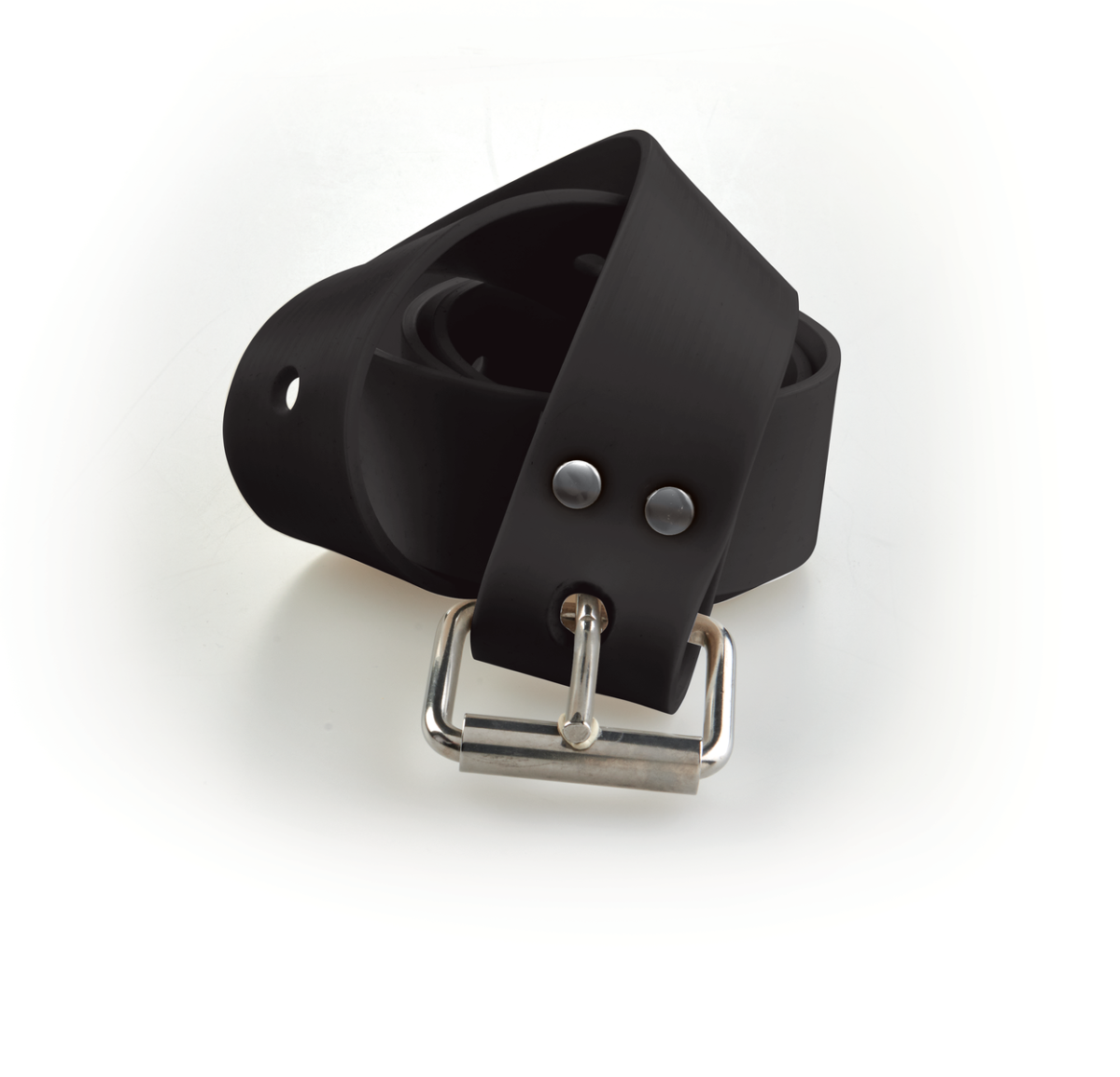 cintura-marsigliese-black-zoom