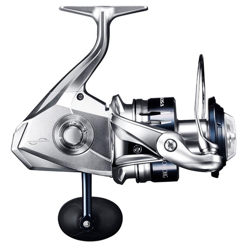 moulinet-shimano-saragosa-sw-z-2165-216553-2-zoom