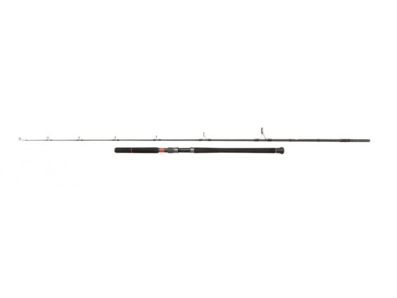 canne-penn-conflict-offshore-casting-zoom