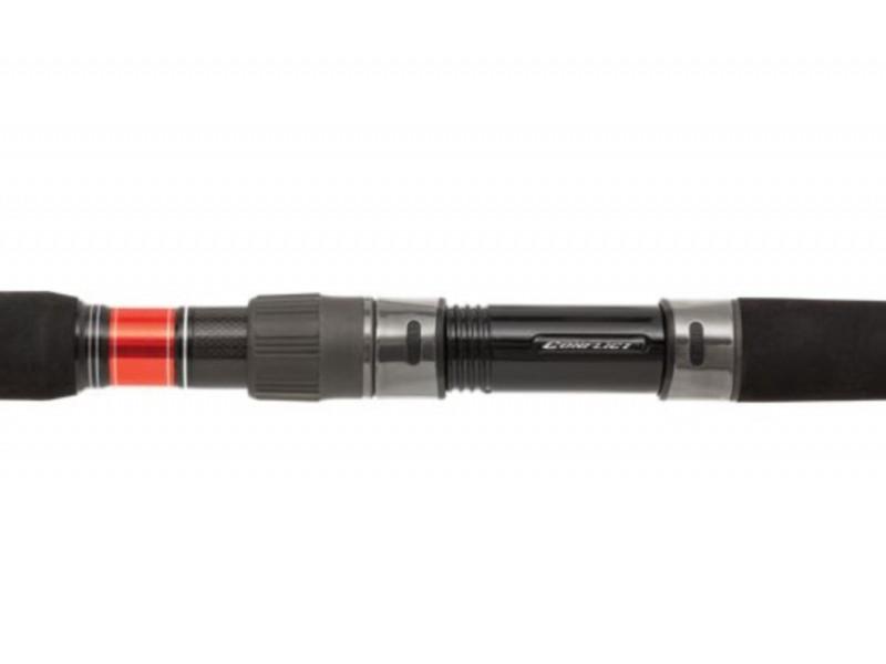 canne-penn-conflict-offshore-casting-3-zoom