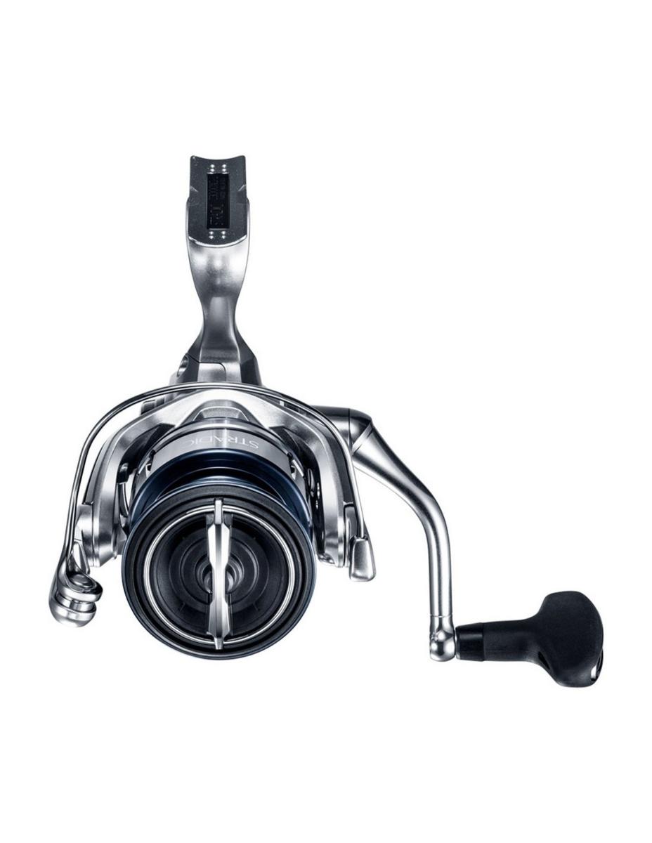 moulinet-shimano-stradic-3000-fl-hg-2-zoom