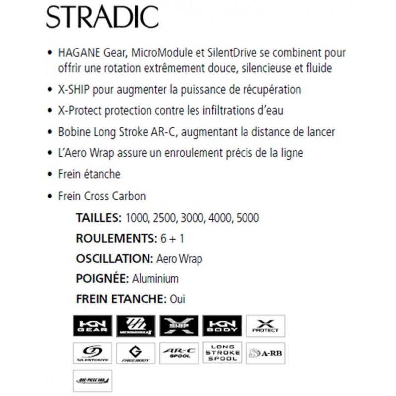 stradic-c3000-hg-fl-moulinet-spinning-shimano-3-zoom